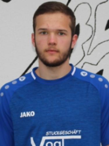 Avatar Bild für Sebastian Wagner