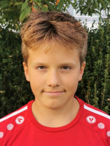 Avatar Bild für Paul Aichmayr