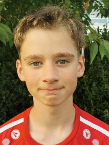 Avatar Bild für Julian Bayreuther