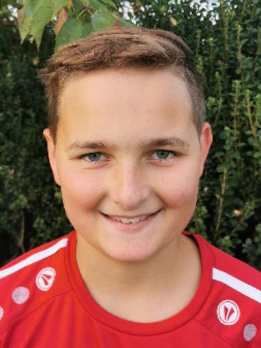 Avatar Bild für Sebastian Eisenried