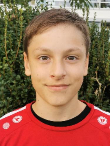 Avatar Bild für Tobias Heidenreich