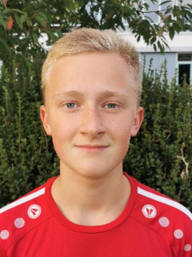 Avatar Bild für Philipp Jänsch