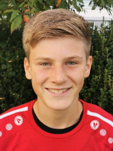 Avatar Bild für Leonhard Keidl