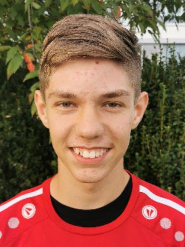 Avatar Bild für Jonas Krieger