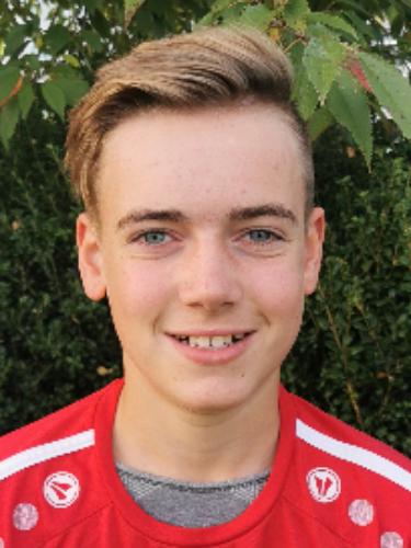 Avatar Bild für Simon Rauch