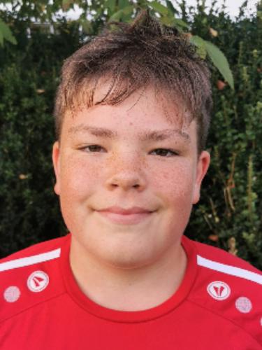 Avatar Bild für Jason Tesch