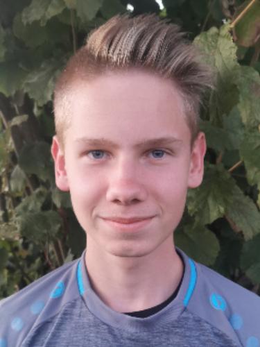 Avatar Bild für Tobias Beck