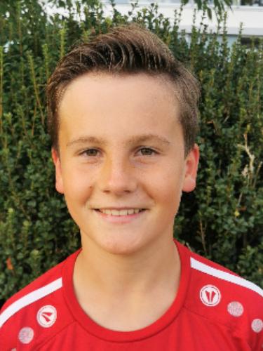 Avatar Bild für Moritz Daffner