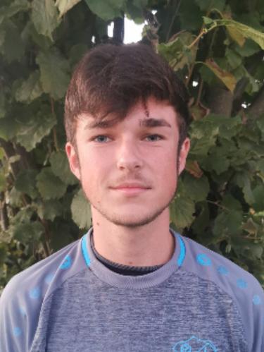 Avatar Bild für Felix Hähnel