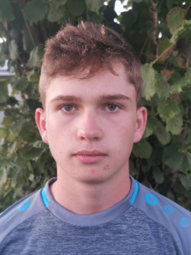 Avatar Bild für Jonas Homeier