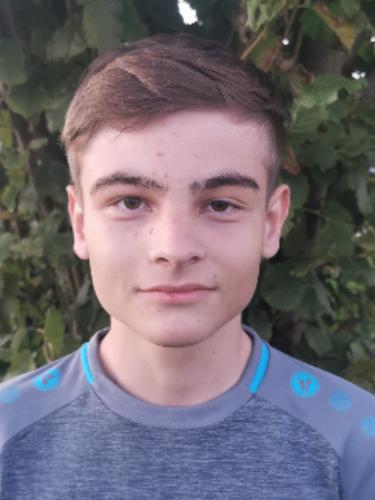 Avatar Bild für Tobias Knott