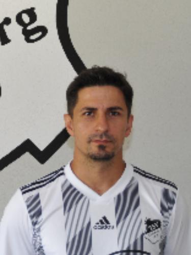 Avatar Bild für Altan Yürük