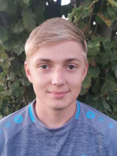 Avatar Bild für Lorenz Ringlstetter