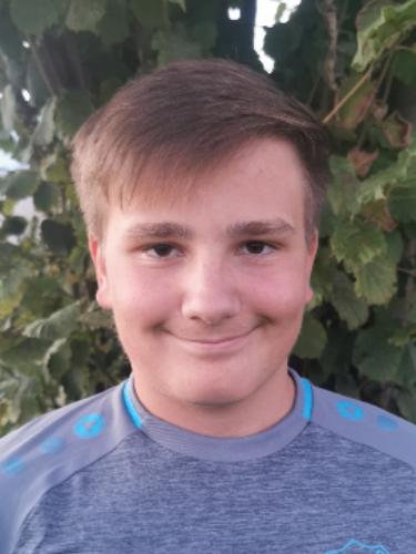 Avatar Bild für Johannes Stemberger