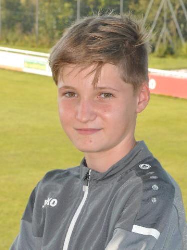 Avatar Bild für Jonathan Bauer