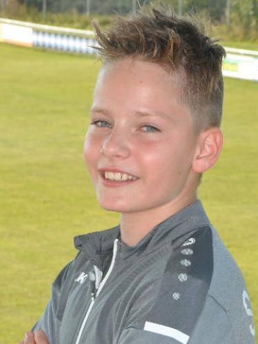 Avatar Bild für Tim Schaffer