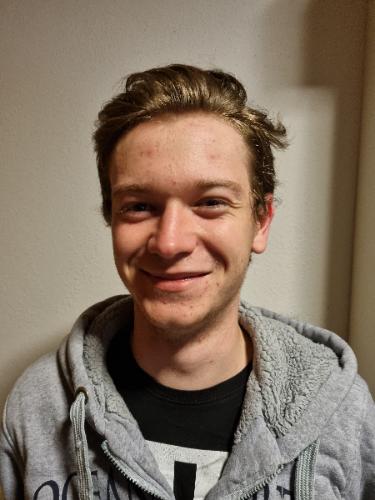 Avatar Bild für Alexander Foitzik