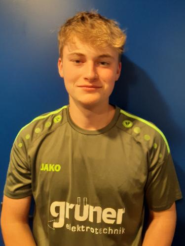 Avatar Bild für Tobias Rösch