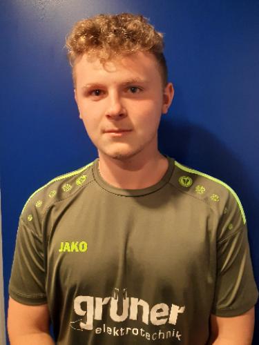 Avatar Bild für Hendrik Seifert