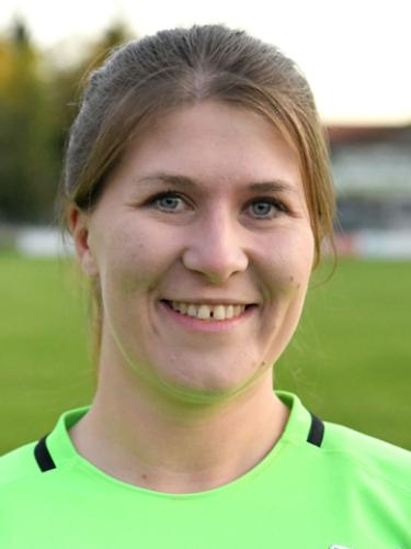 Avatar Bild für Anna Leitmann