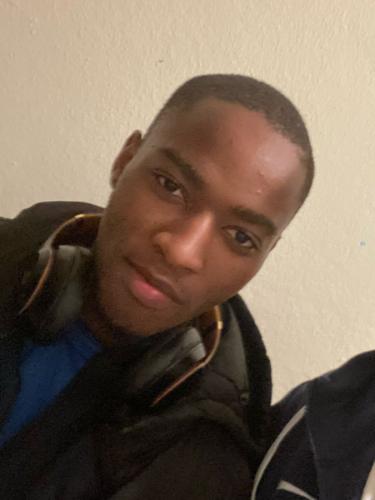 Avatar Bild für Nkululeko Zulu