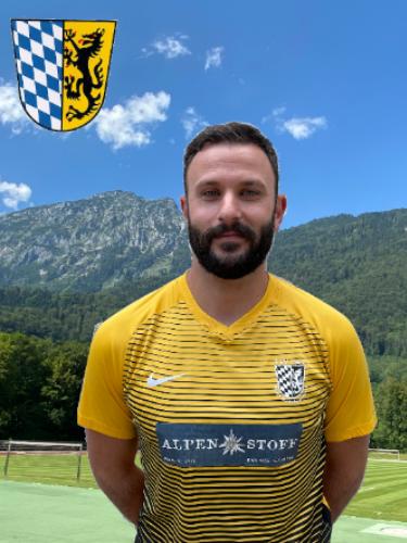 Avatar Bild für Koray Darcan