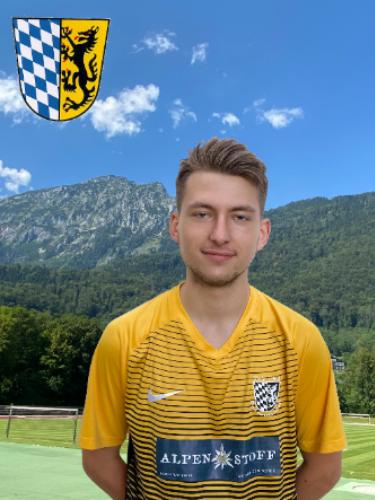 Avatar Bild für Kevin Sachs