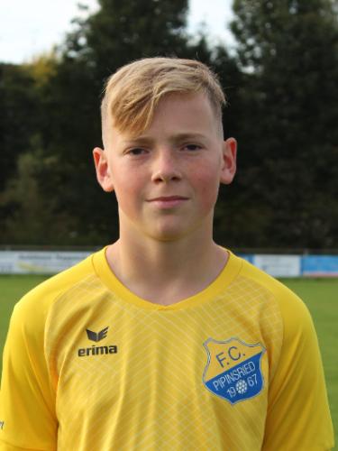 Avatar Bild für Timo Ostermair