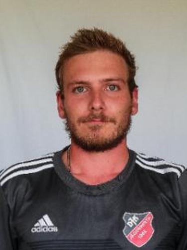 Avatar Bild für Tobias Sterner