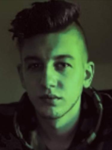 Avatar Bild für Markus Rubenbauer