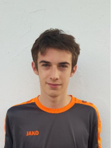 Avatar Bild für Leon Grün