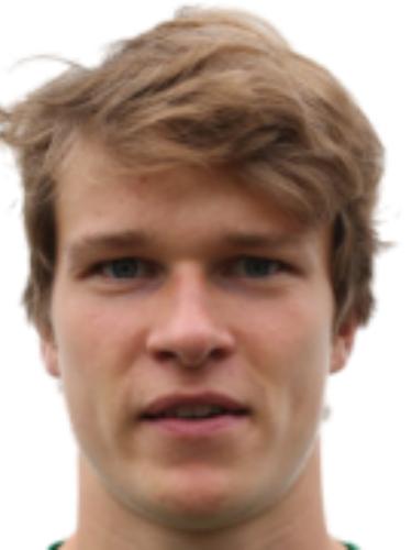 Avatar Bild für Georg Reisberger