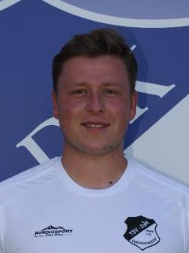 Avatar Bild für Manuel Heindl