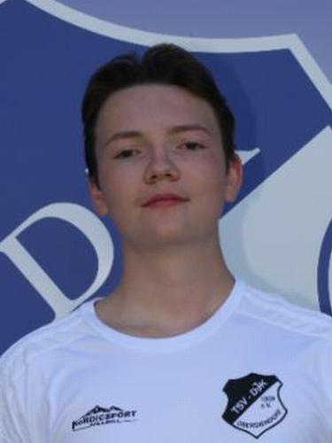 Avatar Bild für Valentin Kandlbinder