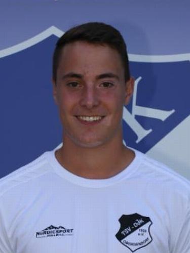 Avatar Bild für Lukas Stemplinger