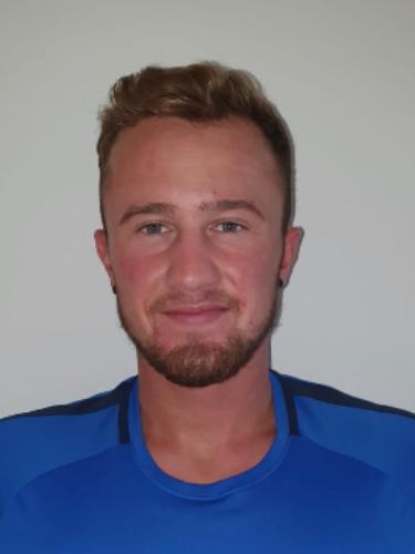 Avatar Bild für Sven Gehlen