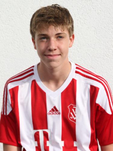 Avatar Bild für Noah Huth