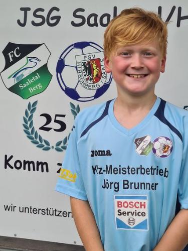 Avatar Bild für Tom Gruner