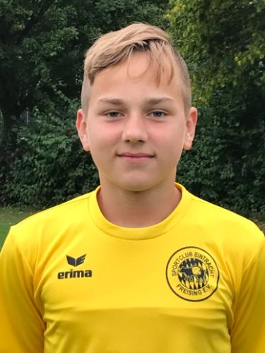 Avatar Bild für Miroslav Knezevic