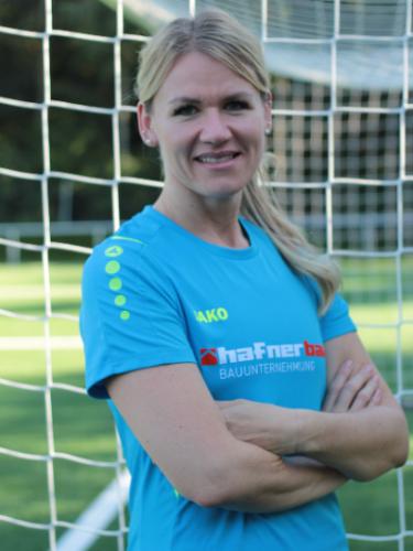 Avatar Bild für Sabine Reil