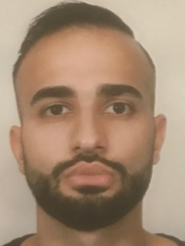 Avatar Bild für Sertac Albayrak