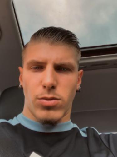 Avatar Bild für Fisnik Kicaj