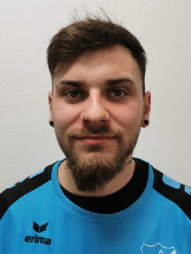 Avatar Bild für Emre Albrecht