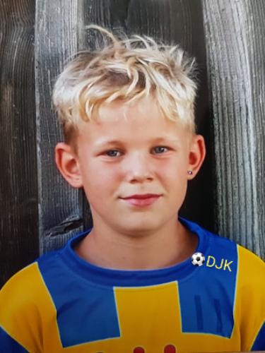 Hannes Niederstraßer