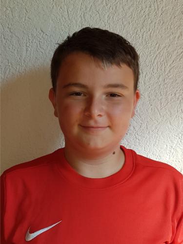 Avatar Bild für Leon Halk