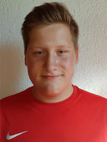 Avatar Bild für Luca Moses