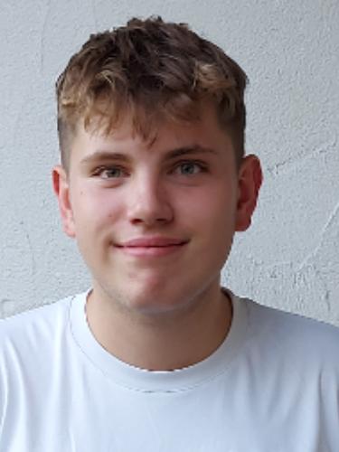 Avatar Bild für Louis Heinfling