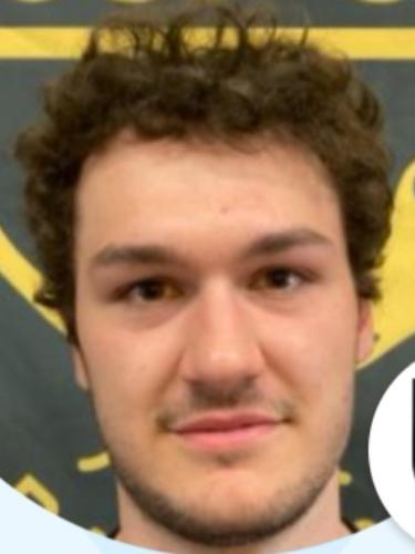 Avatar Bild für Fabius Winter