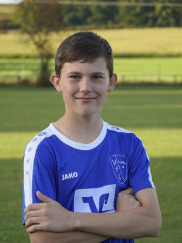 Avatar Bild für Paul Guthmann