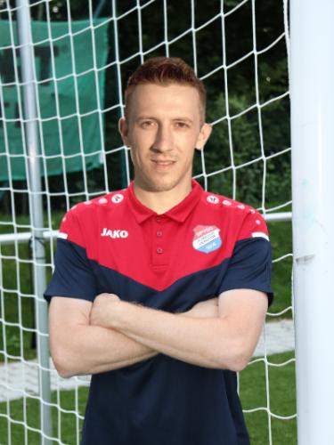 Avatar Bild für Philipp König